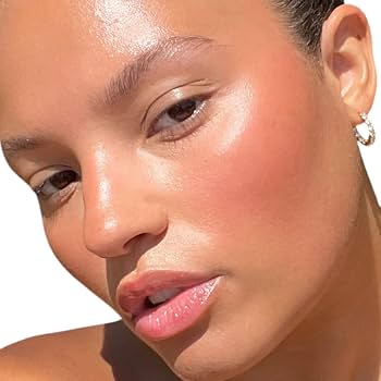 RHODE pocket blush tan line - pinky tan 5.3g / 0.18 oz. : Buy